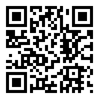 泗县速急达物流配送有限公司店铺码