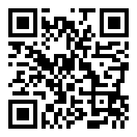 沈阳急速达物流配送有限公司店铺码