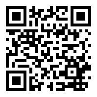 邵阳市怡和物流配送有限公司店铺码