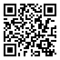 成都五三二物流配送有限公司店铺码