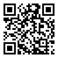 长沙禄欣物流配送有限公司店铺码