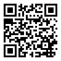 北京佳宇世纪物流配送有限公司店铺码