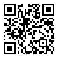 北京妫河格远物流配送有限公司店铺码