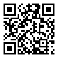 广州市金云物流配送有限公司店铺码