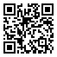 广东亿邦物流配送有限公司店铺码