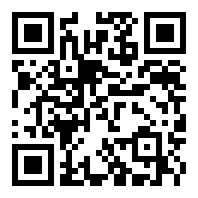 大发（广州）物流配送有限公司店铺码