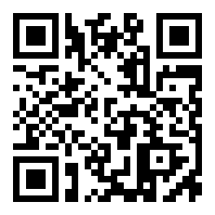 沈阳宏诚物流配送有限公司店铺码