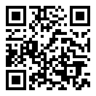 营口奥环物流配送有限公司店铺码