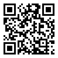 衡南县速达佳物流配送有限公司店铺码