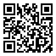 长春市佳韵物流配送服务有限公司正茂分公司店铺码