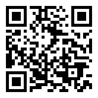 巨野康信达物流配送有限公司店铺码