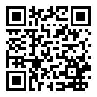 德州市陵城区百灵鸟物流配送有限公司店铺码