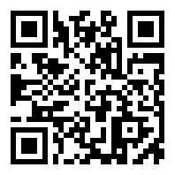 山东鲁邑餐饮服务有限公司鲁邑物流配送分公司店铺码