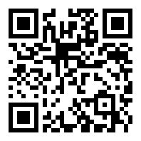 安徽玖玖物流配送有限公司店铺码