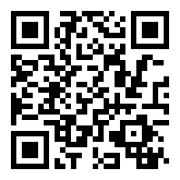 咸宁伟东物流配送有限公司店铺码