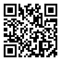 湘阴县网格站物流配送有限公司店铺码