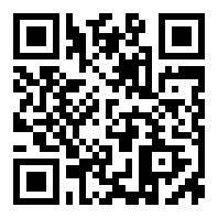 湖南彦诚物流配送有限公司店铺码