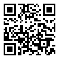 资阳市河马物流配送有限责任公司店铺码