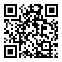 成都好先生物流配送有限责任公司店铺码