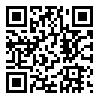 叙永叙宁新物流配送有限公司店铺码