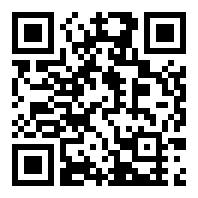 遂宁吉兴物流配送有限责任公司店铺码