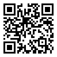 广安快易通物流配送有限公司店铺码