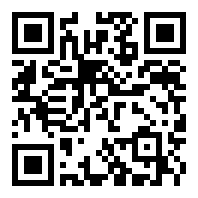 云南鑫旺达物流配送有限责任公司福贡分公司店铺码