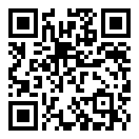 广州拾月物流配送有限公司店铺码