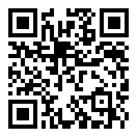 自贡安速物流配送有限公司店铺码