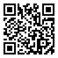 眉山和和美美物流配送有限公司店铺码