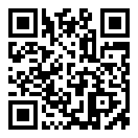 康定恒立派物流配送有限公司店铺码