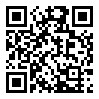 泸定鑫众诚物流配送有限公司店铺码