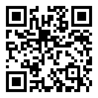 安康玲瑞速佳物流配送有限公司店铺码