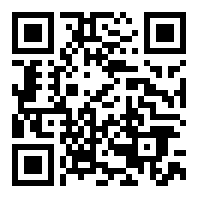 陕西大秦大臻选物流配送有限公司店铺码