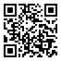 淮安市苏远物流配送有限公司店铺码