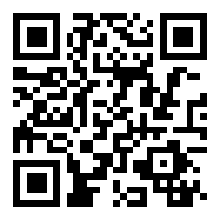 银川晟兴物流配送有限公司店铺码