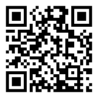 宁夏顺驿达物流配送有限公司店铺码