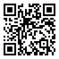 西昌市邮快合作物流配送有限公司店铺码