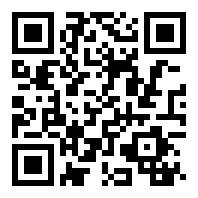 重庆市梓然顺物流配送有限公司店铺码