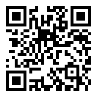 重庆华屹物流配送有限公司店铺码