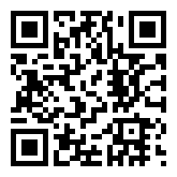 成都紫盈物流配送有限公司店铺码