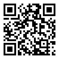 眉山市远腾物流配送有限公司店铺码