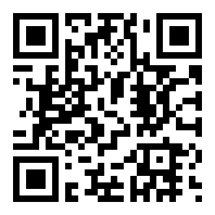 重庆人潮汹涌物流配送有限公司店铺码