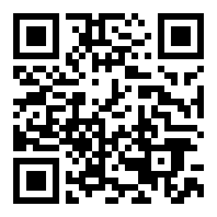 重庆佳豪源物流配送有限公司店铺码