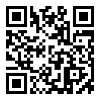 邵阳东家物流配送有限公司店铺码