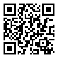 重庆渝黄旗物流配送有限公司店铺码