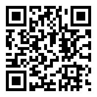 重庆鸿至兴物流配送有限公司店铺码