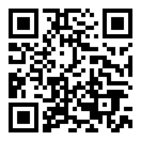 山西昕昊晋通物流配送有限公司财大分公司店铺码