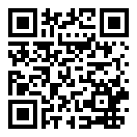 泸州杰顺跃物流配送有限公司店铺码