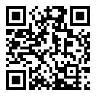 广元市利州区速凯快跑物流配送有限公司店铺码